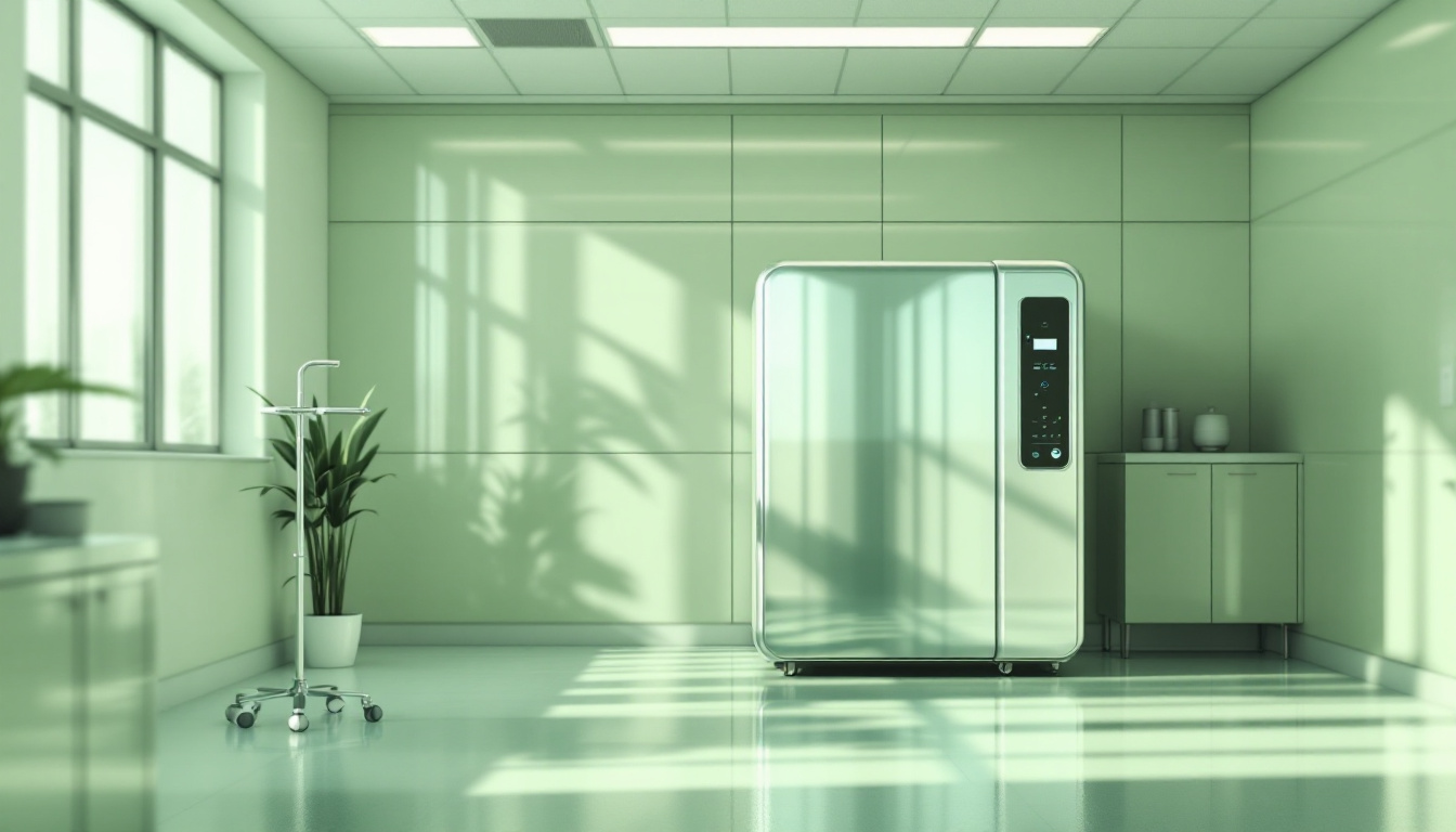 What to Expect During a Frozen Embryo Transfer (FET)