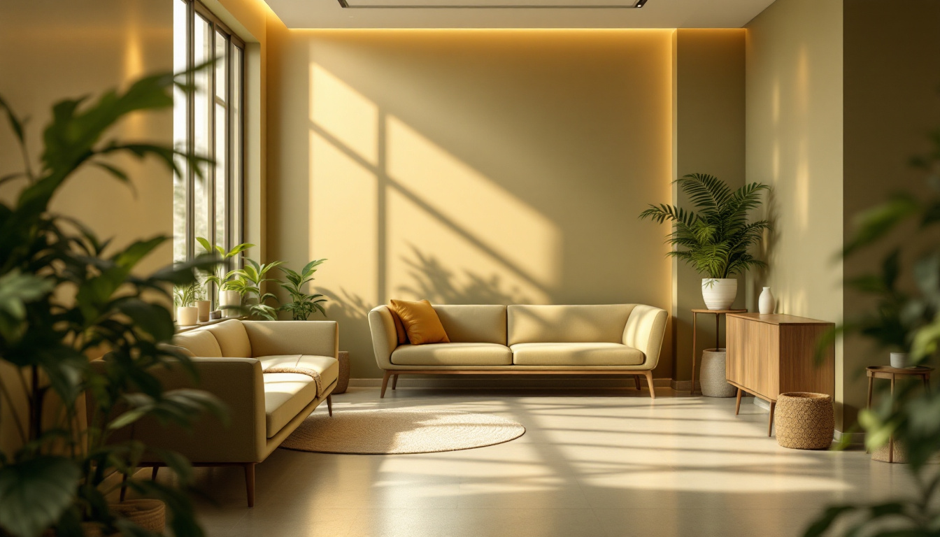 The Impact of Autoimmune Conditions on Fertility