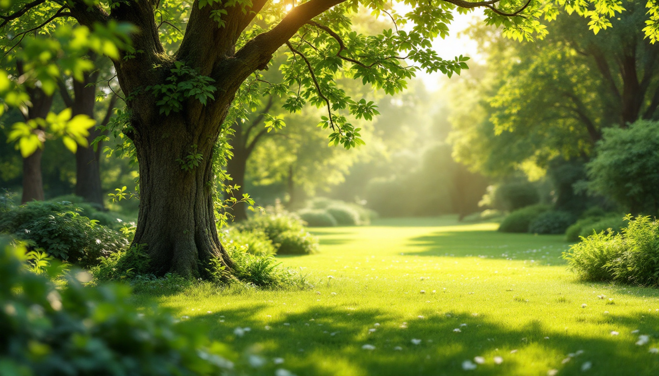 How to Build Emotional Strength Through Mindfulness