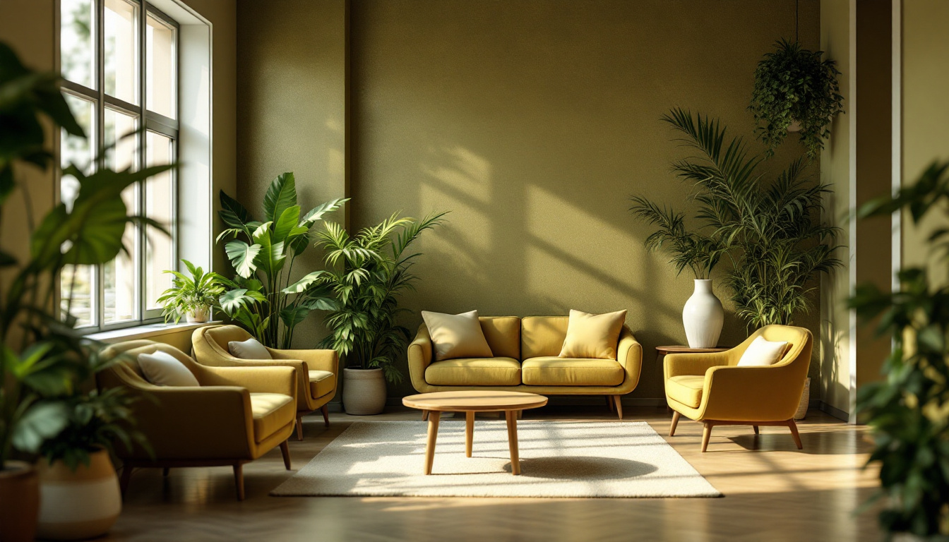 Navigating Infertility as a Couple