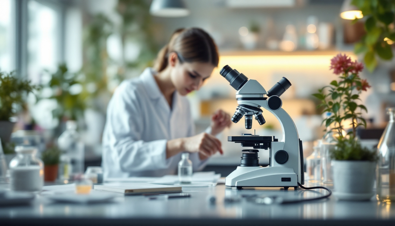 The Role of Sperm Health in Conception