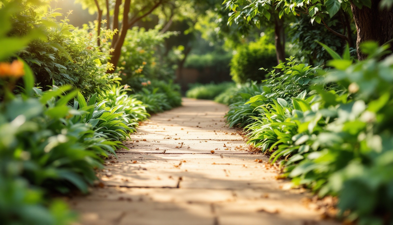 Understanding the Need for Personal Space in Emotional Recovery