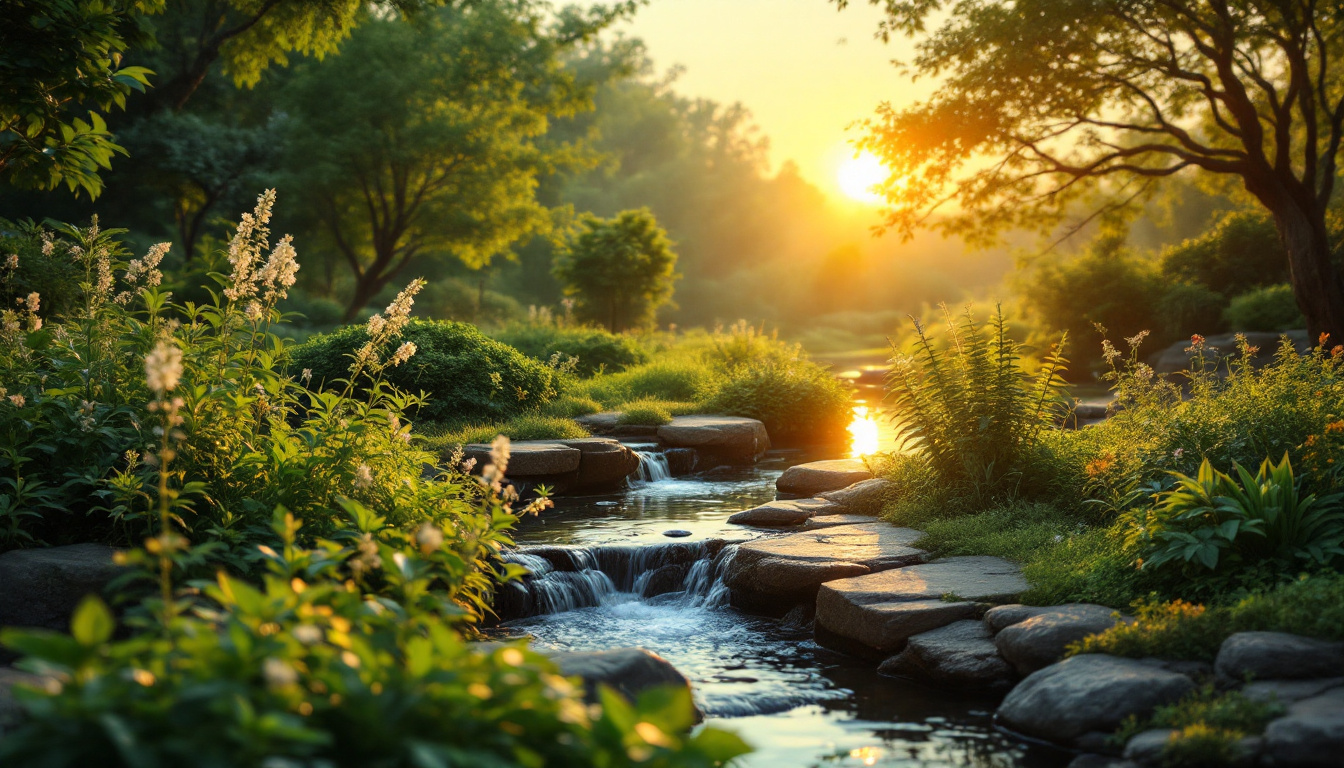 How to Navigate Life After Trauma