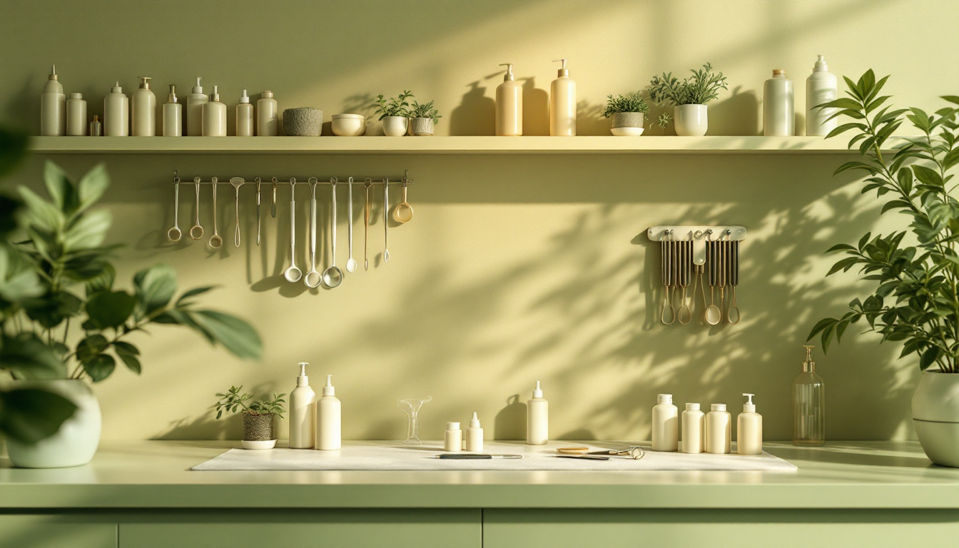 Do Fertility-Friendly Lubricants Really Help?