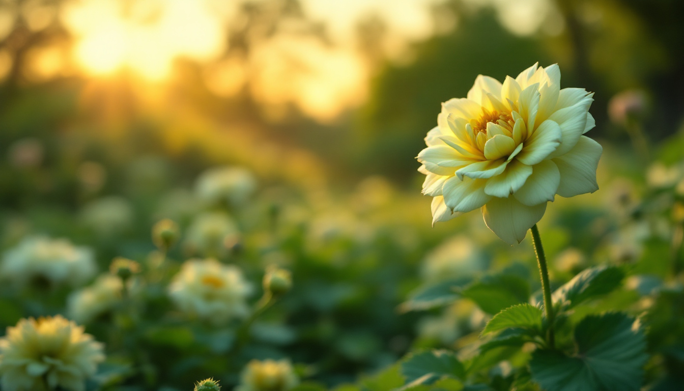 Understanding the Menstrual Cycle and Fertility