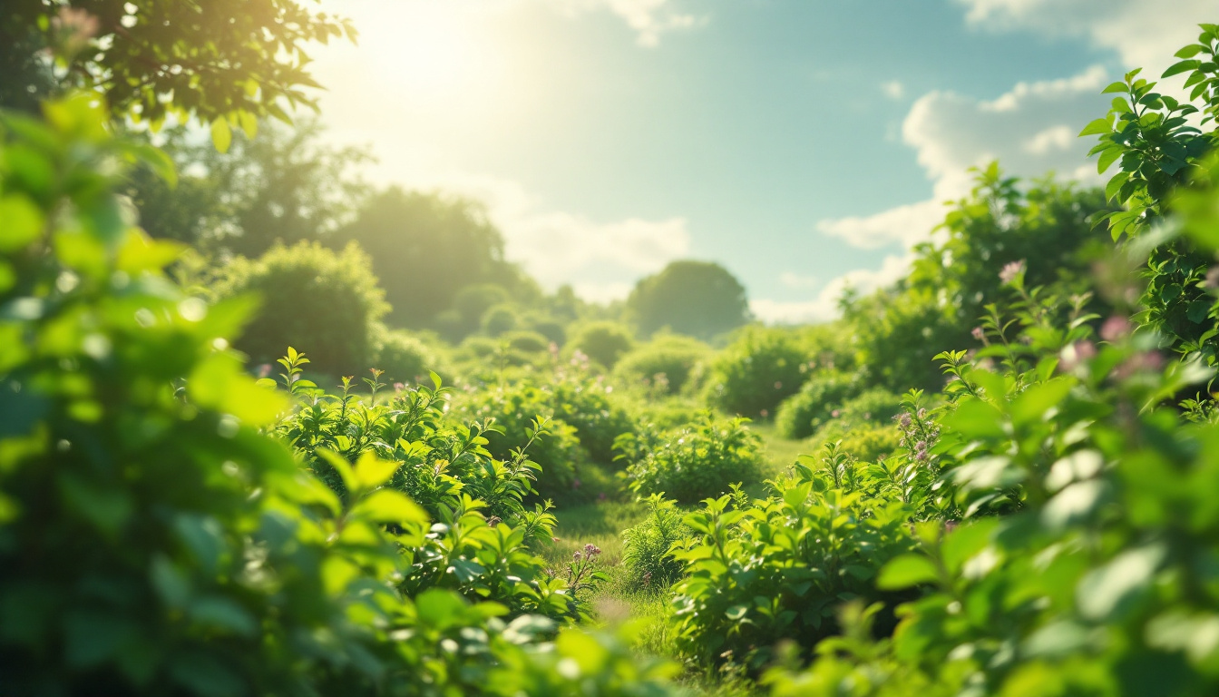 How Serenity Can Help You Build Resilience During Hard Times