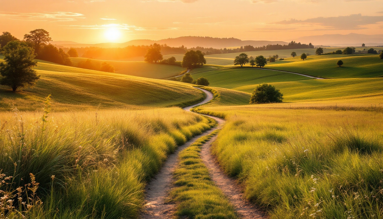 How to Cultivate a Sense of Purpose for Mental Health