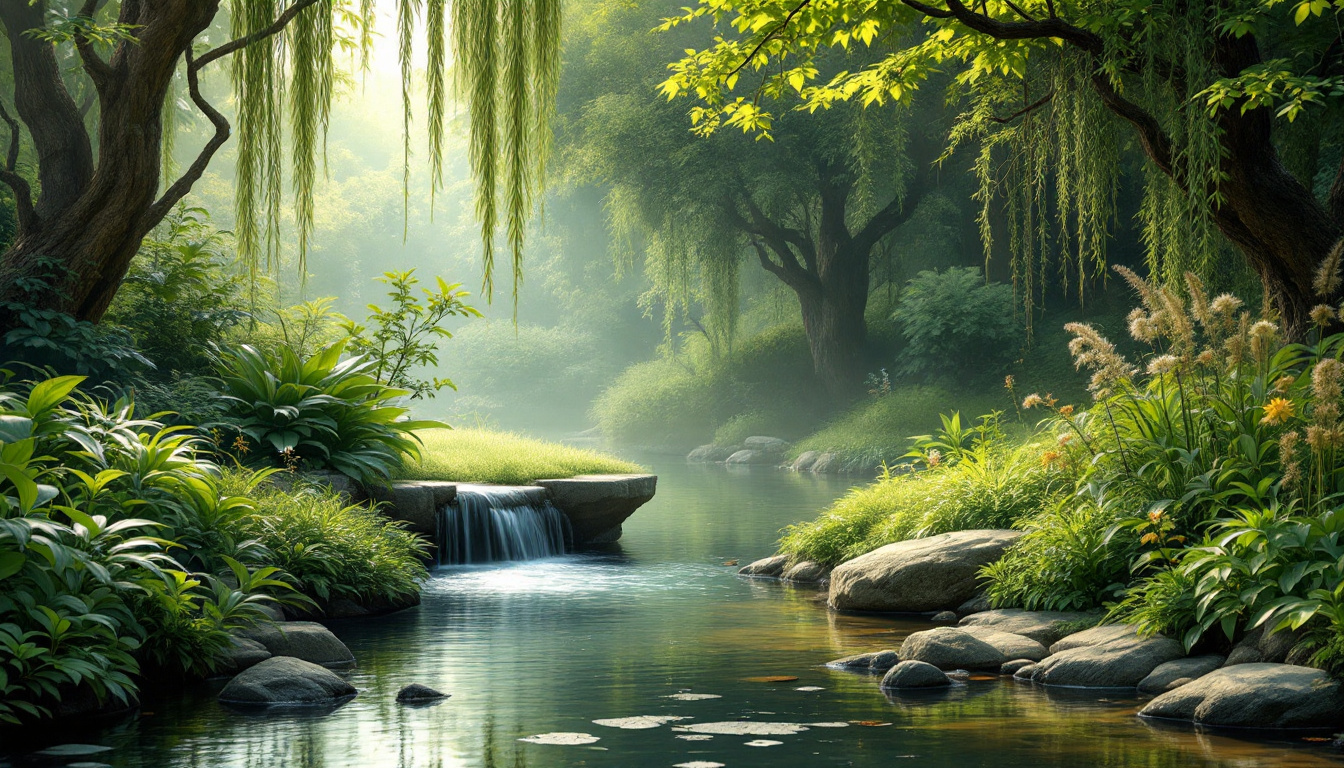 How to Use Serenity to Navigate Change with Ease