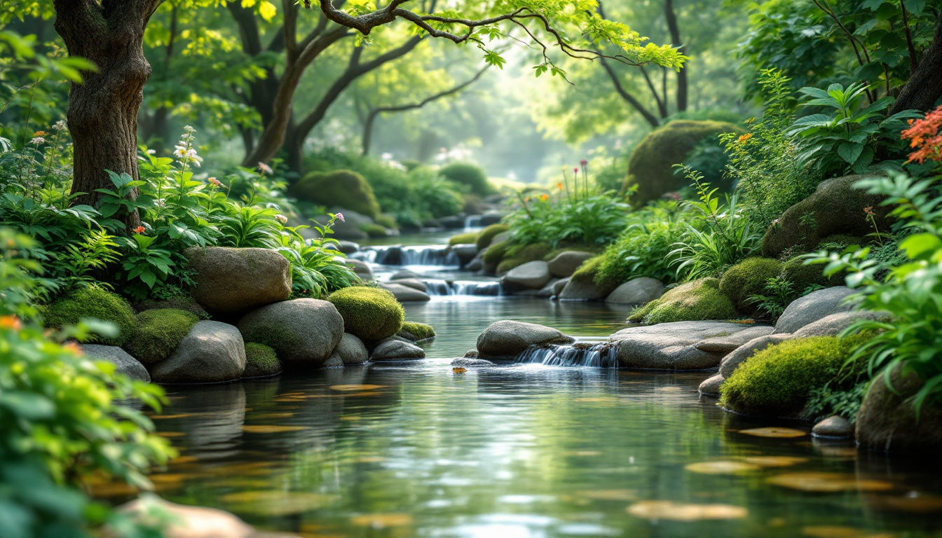 How Serenity Helps You Build a Stronger Connection with Yourself