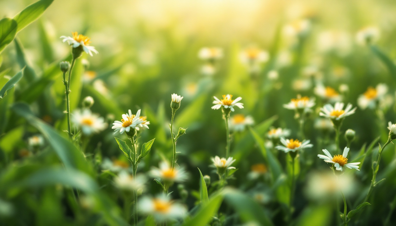 The Role of Magnesium in Supporting Fertility