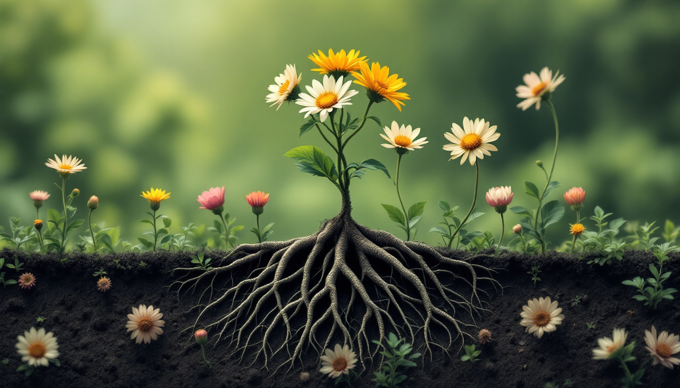 Understanding the Role of Uterine Fibroids in Infertility