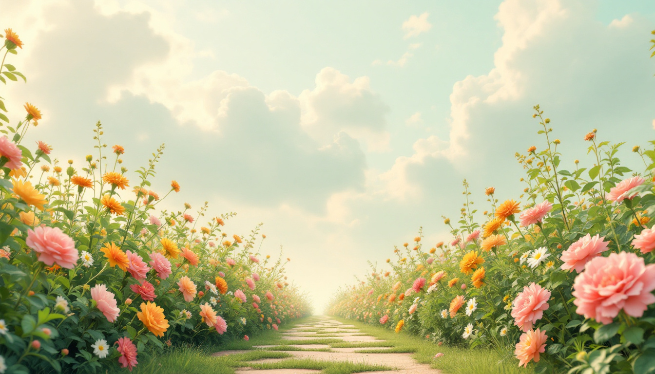 How Serenity Improves Your Capacity for Patience