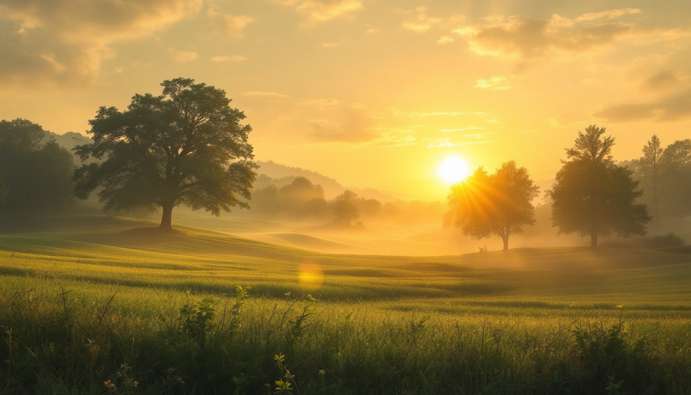 How to Cope with Anxiety Without Relying on Medication