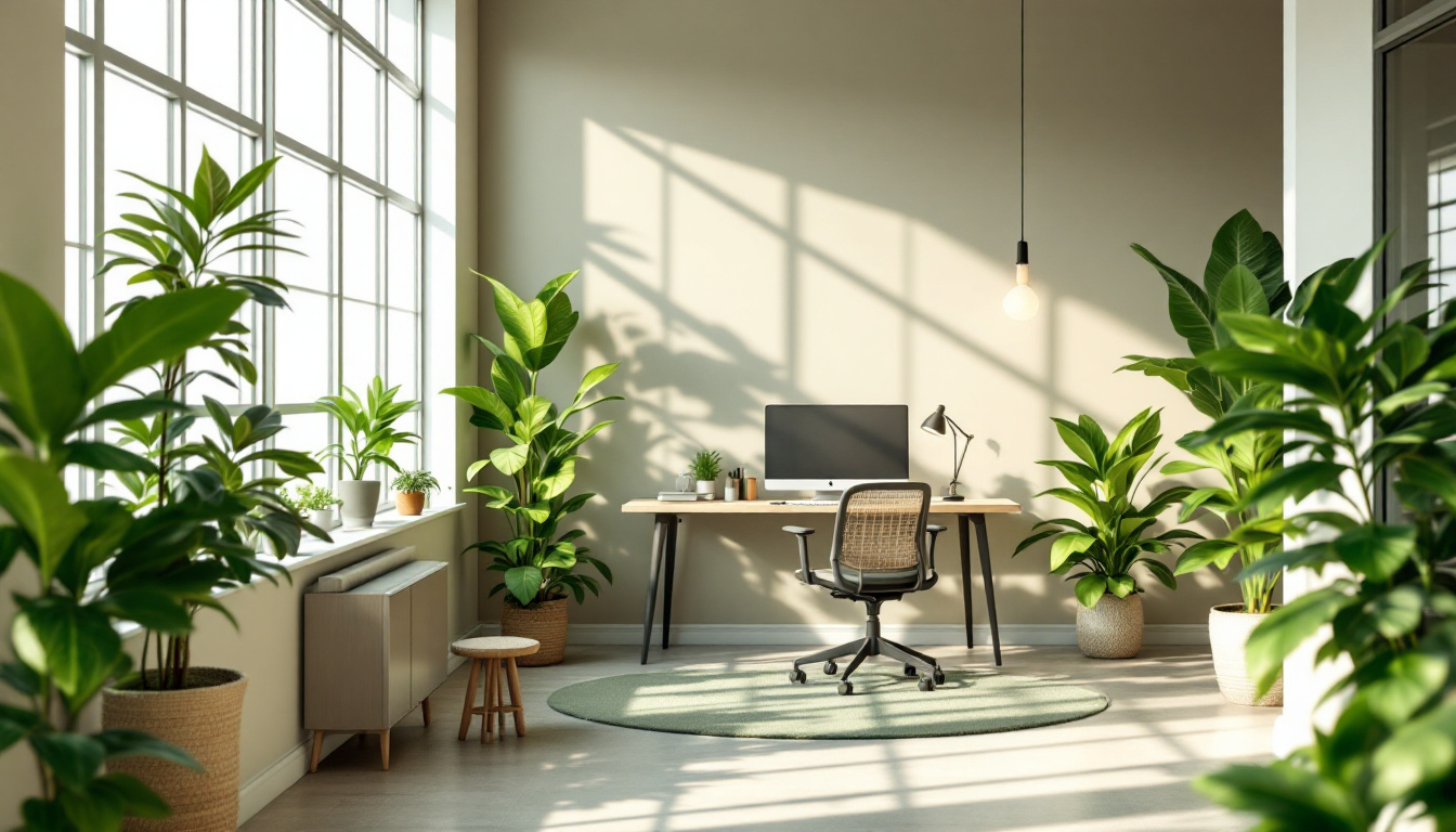 How Serenity Can Help You Achieve Greater Work Satisfaction