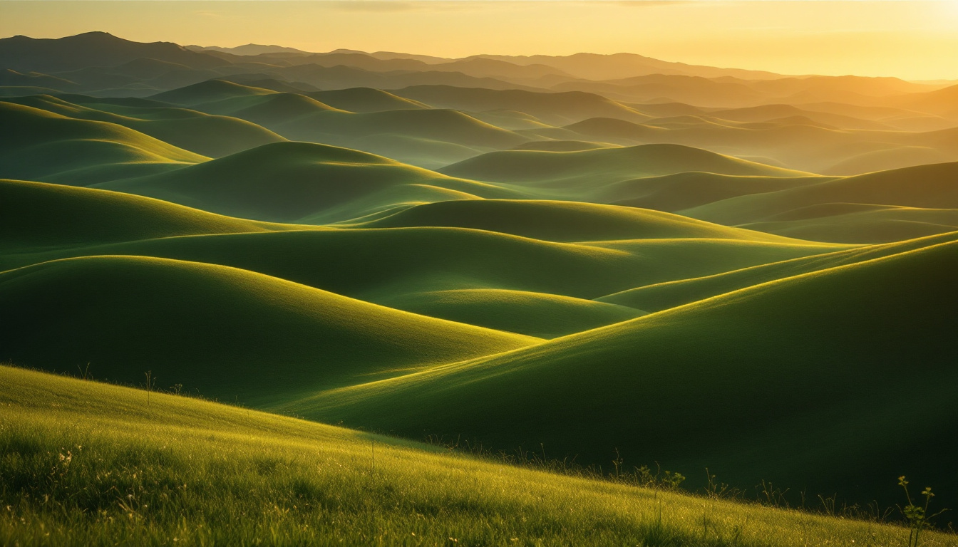 How to Stay Calm and Serene During Major Life Transitions