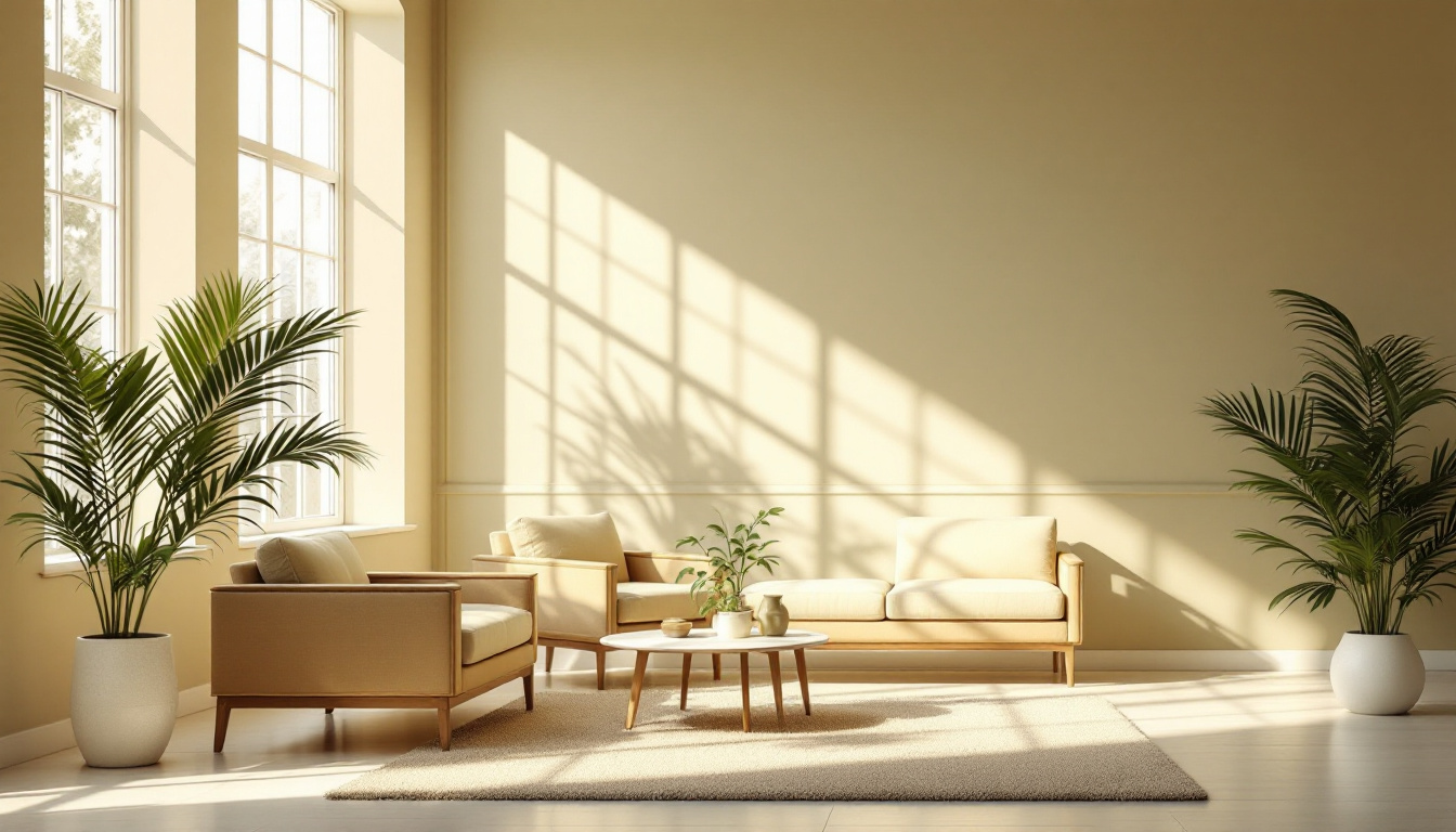 Understanding the Two-Week Wait After Fertility Treatment