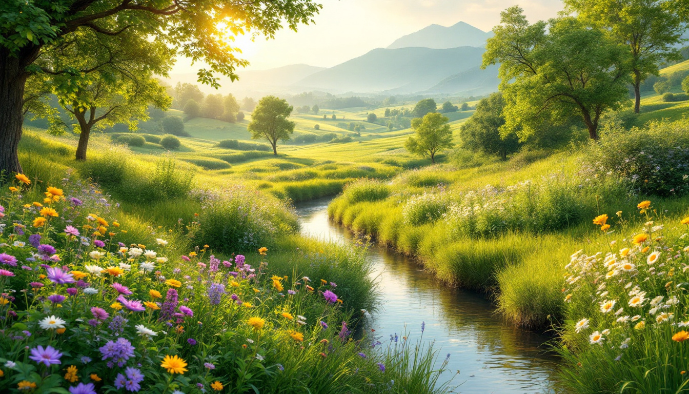 The Impact of Environmental Toxins on Fertility