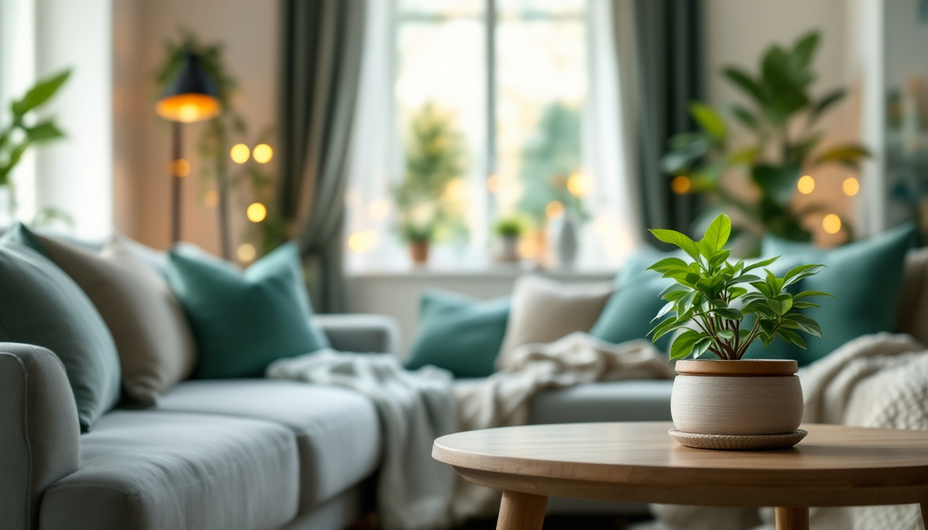 How to Talk About Mental Health With Family Members