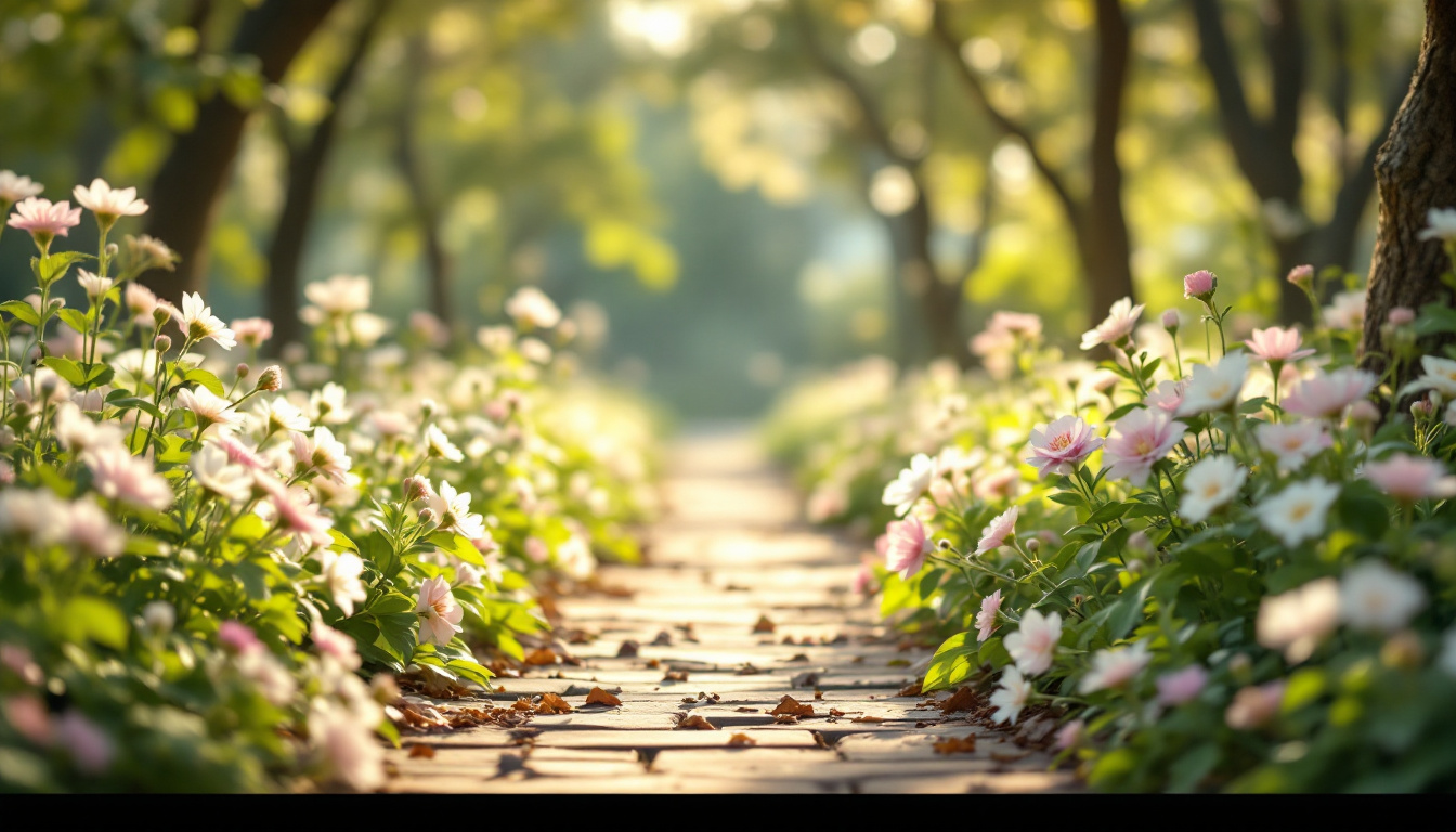 How to Navigate the Mental Health Impacts of Aging for Women