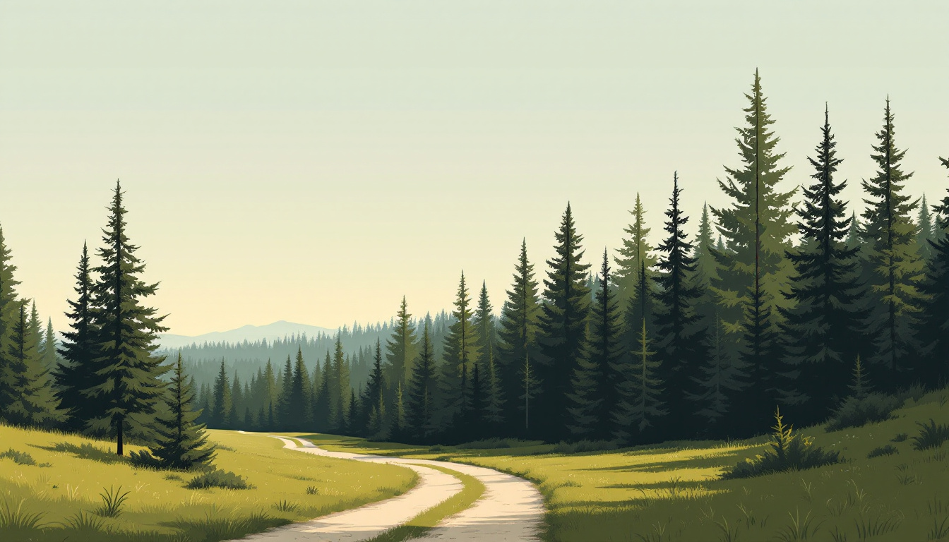 How to Manage Fears and Phobias in Everyday Life