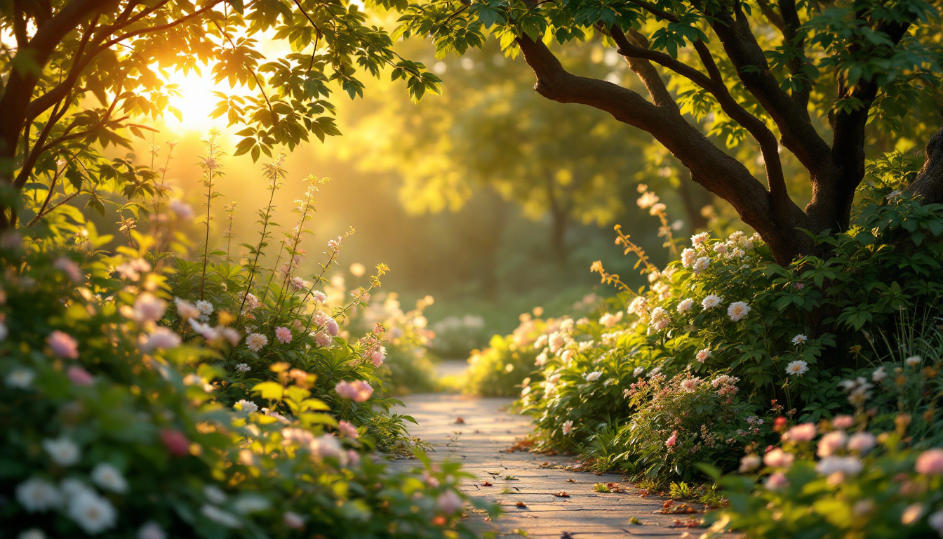 Benefits of Mindfulness Practices for Women