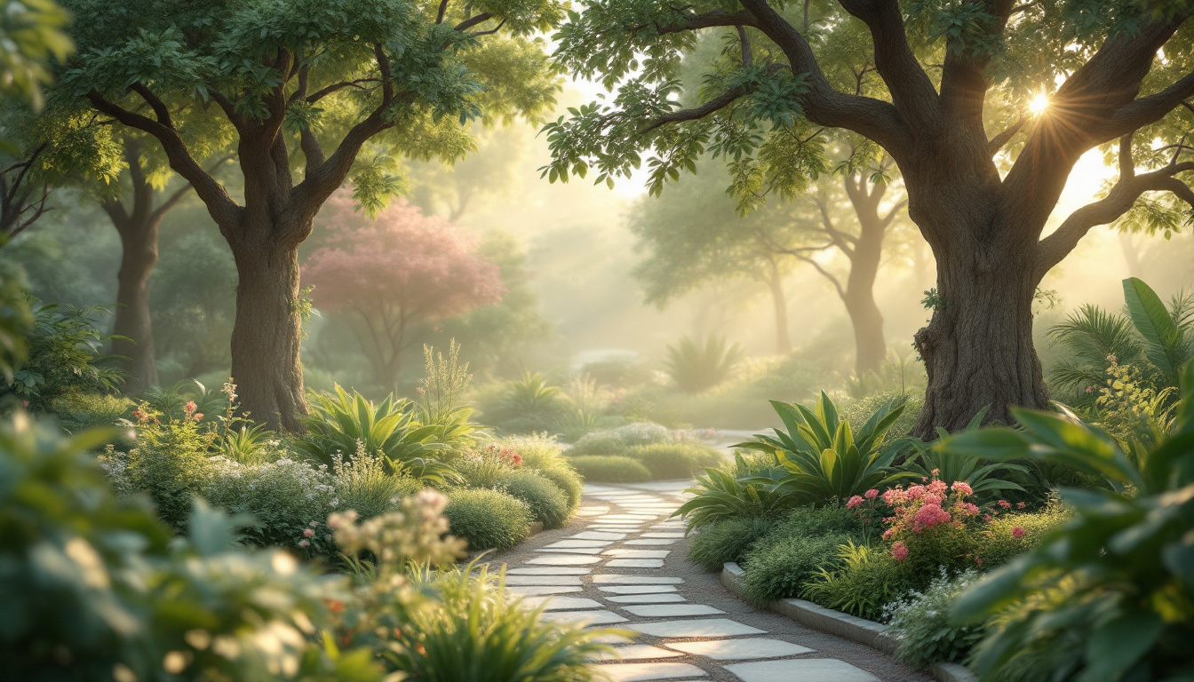 How Serenity Supports Your Creative Process and Innovation