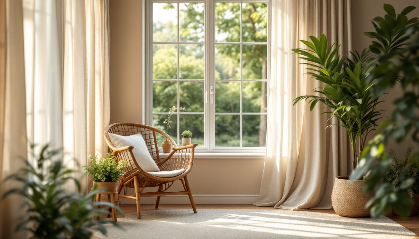 How to Recognize the Signs of PTSD in Women