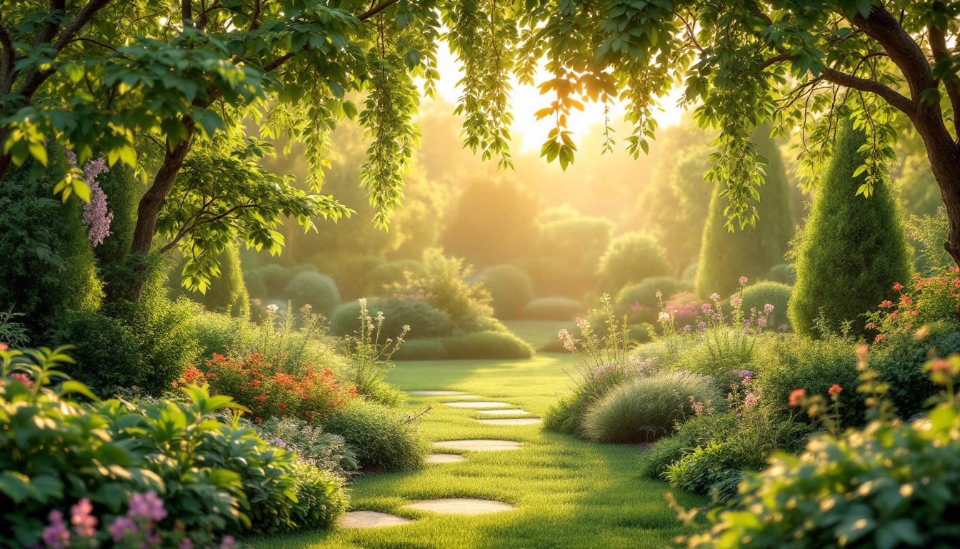 The Importance of Self-Love in Achieving Lasting Serenity