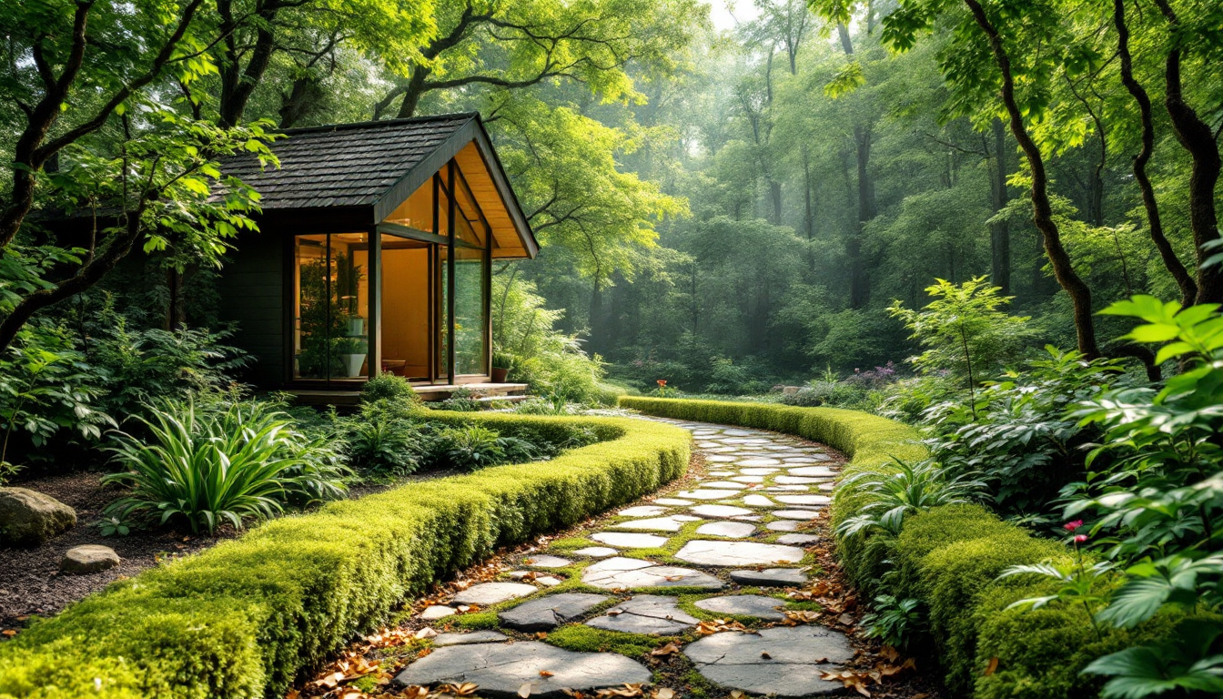 Fertility and the Gut-Brain Connection: What’s the Link?