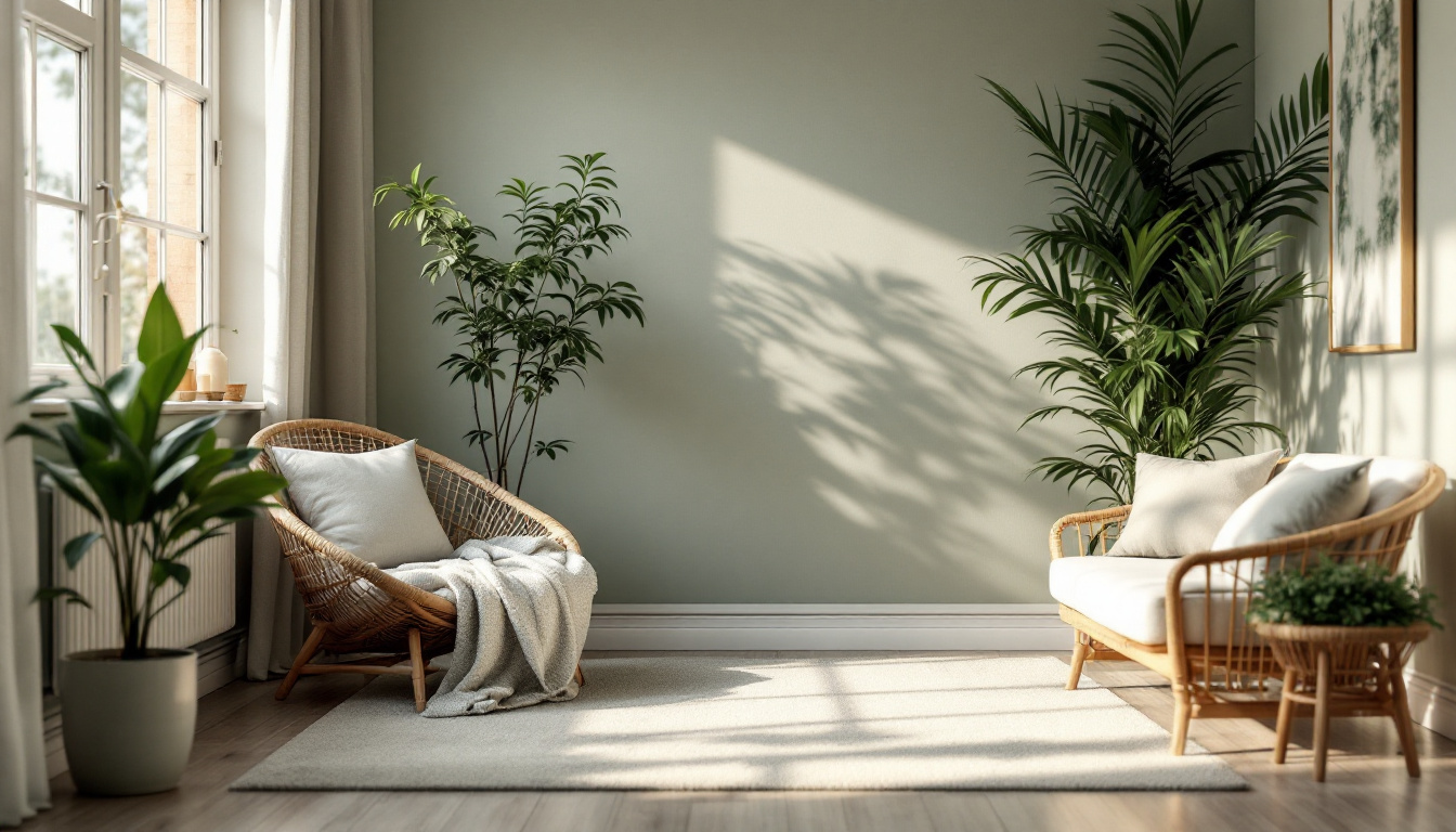 How to Approach Therapy with an Open Mind