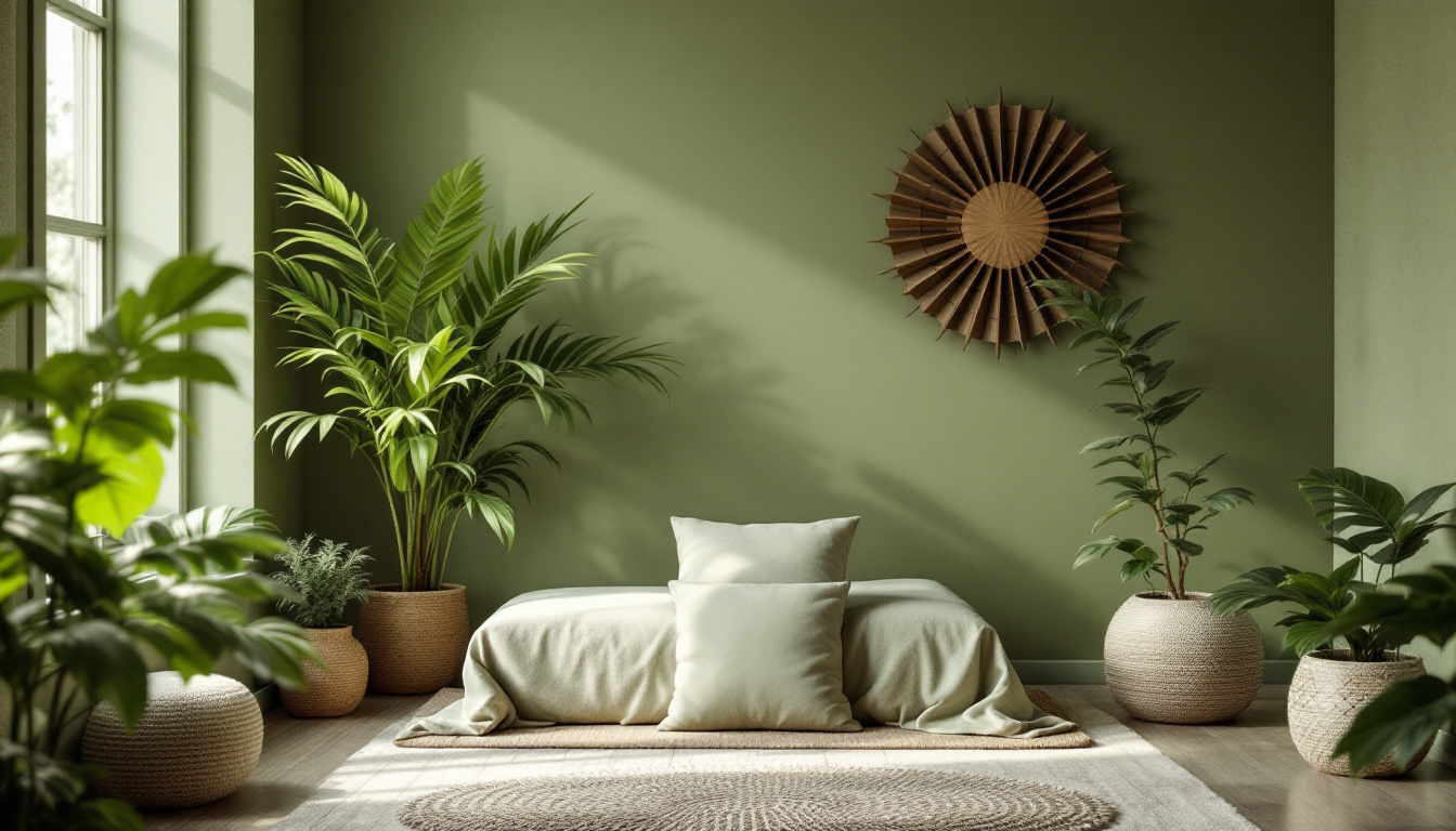 How Stress Impacts Your Ability to Conceive