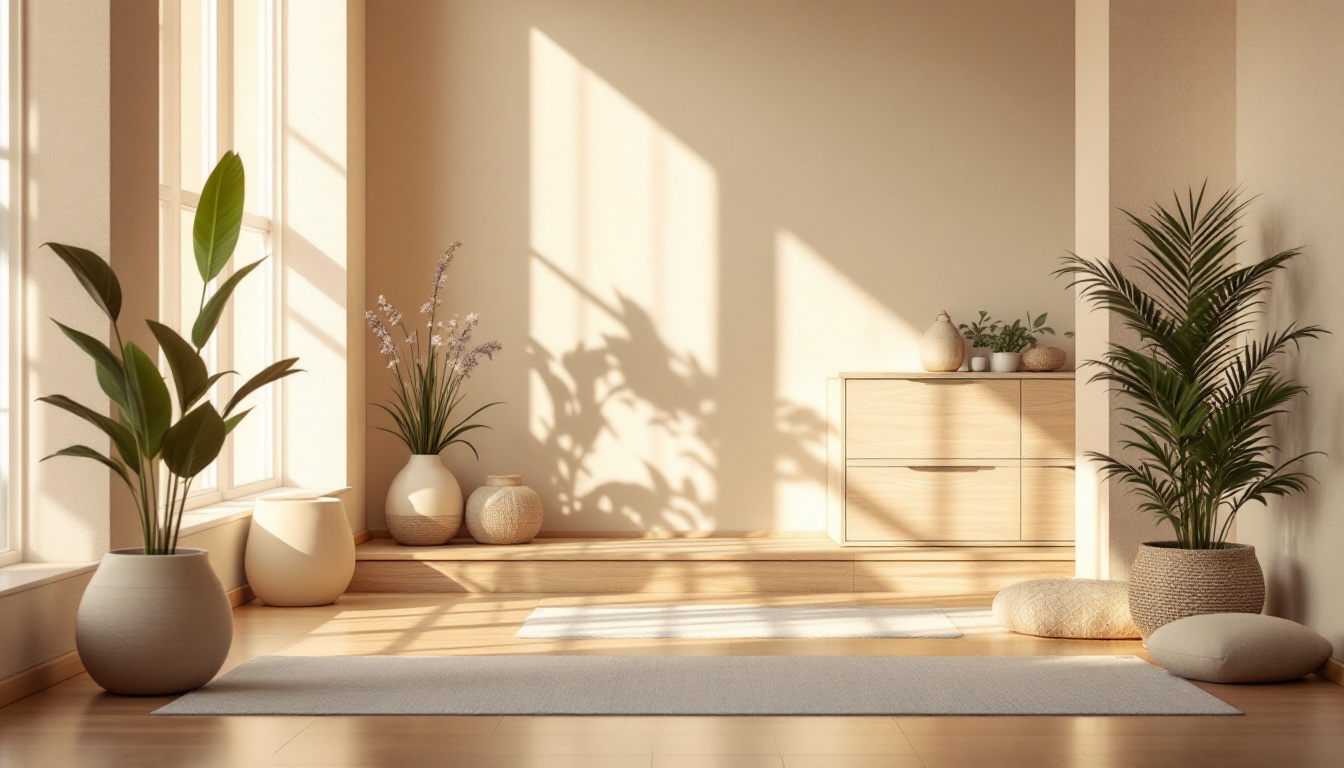 Understanding the Unique Mental Health Needs of Women Veterans