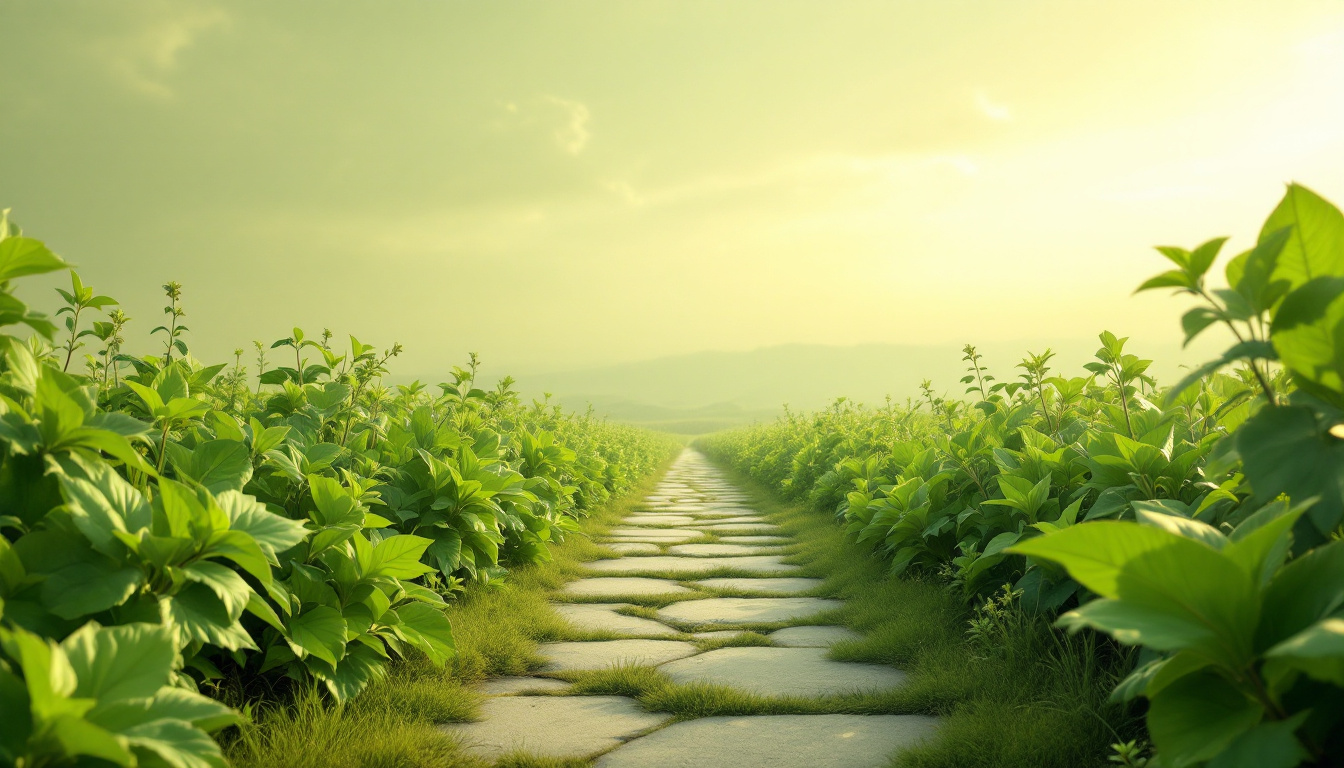 How to Overcome the Fear of Failure and Move Forward