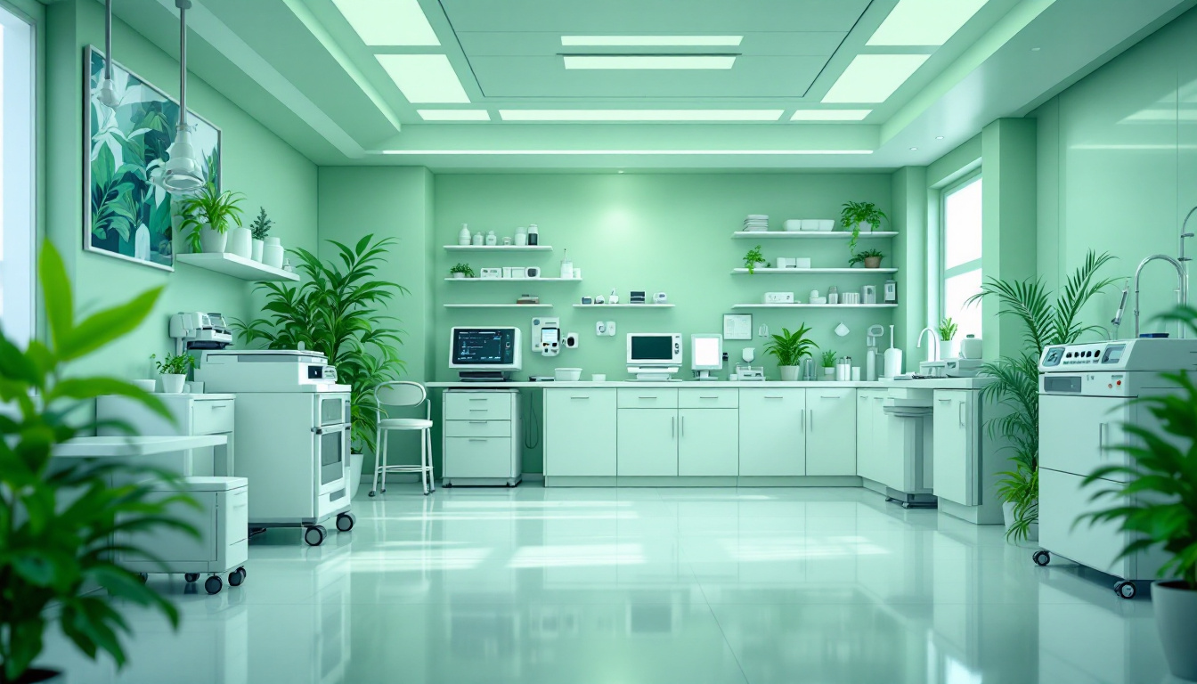 Common Fertility Testing Methods Explained