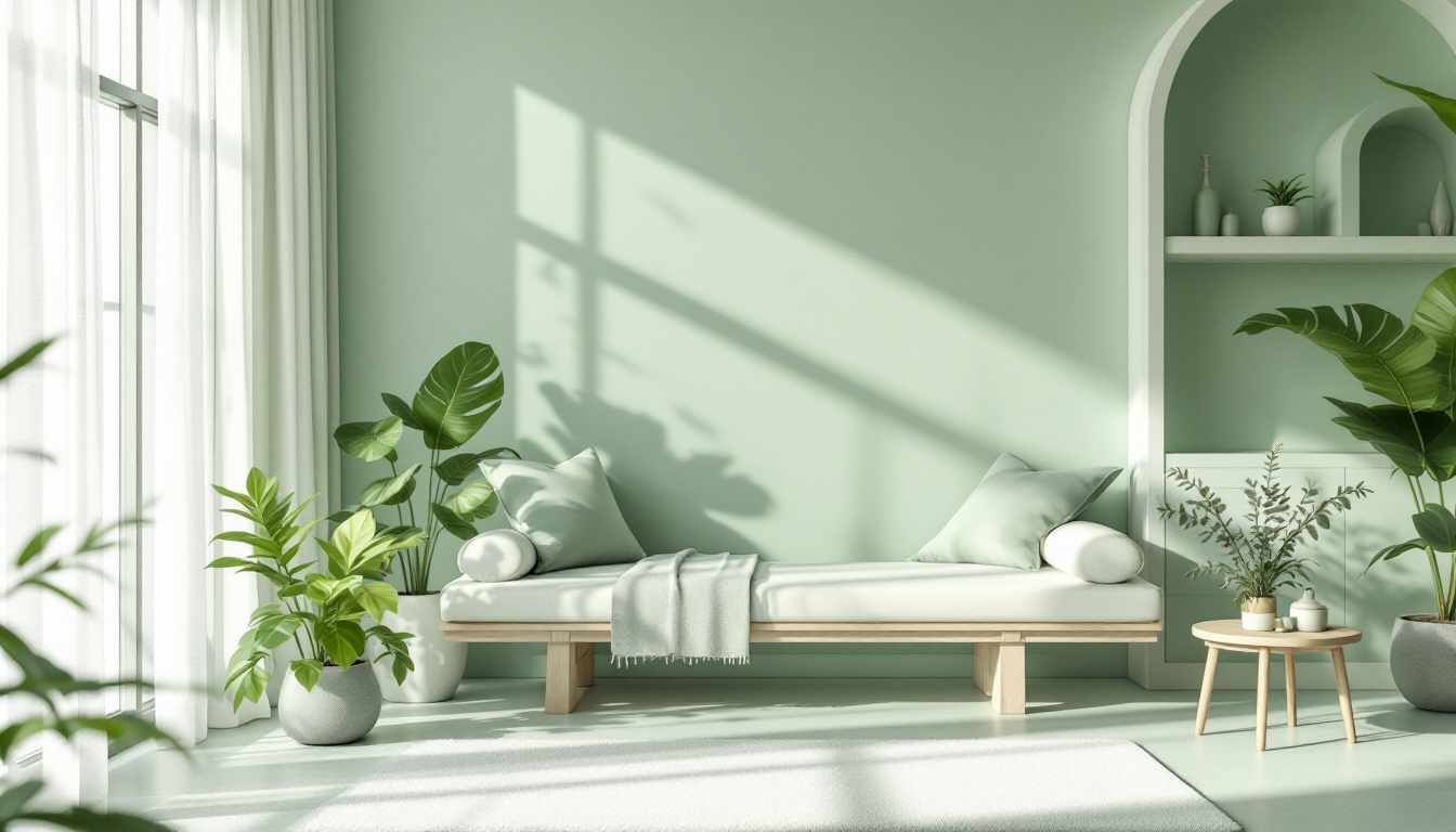 Here is a list of 200 article topics for herserenity.com: