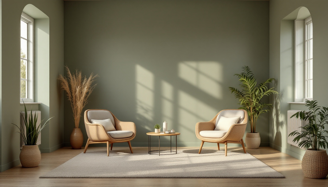 How to Practice Serenity During Difficult Conversations