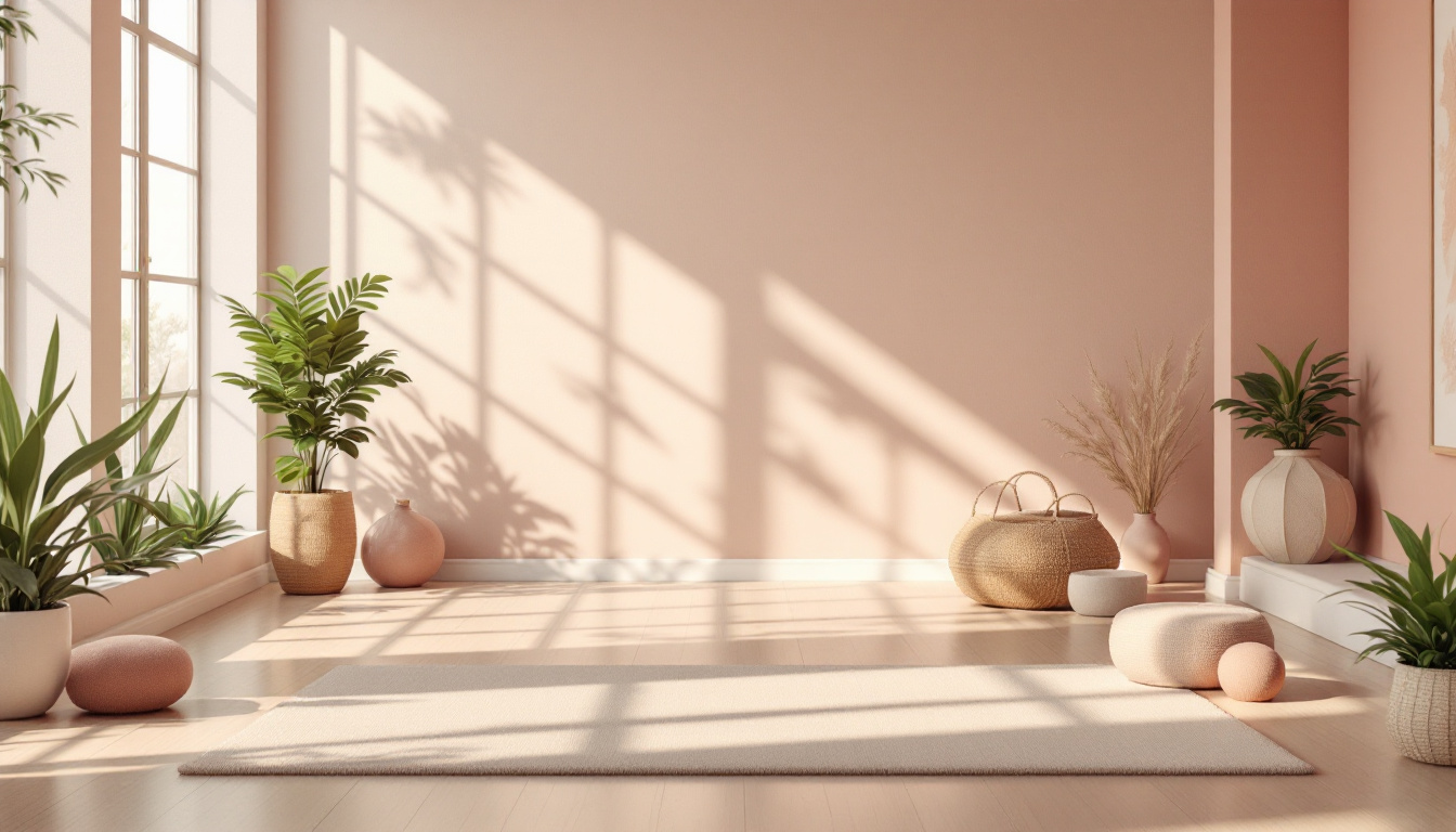 Does Excessive Exercise Harm Female Fertility?