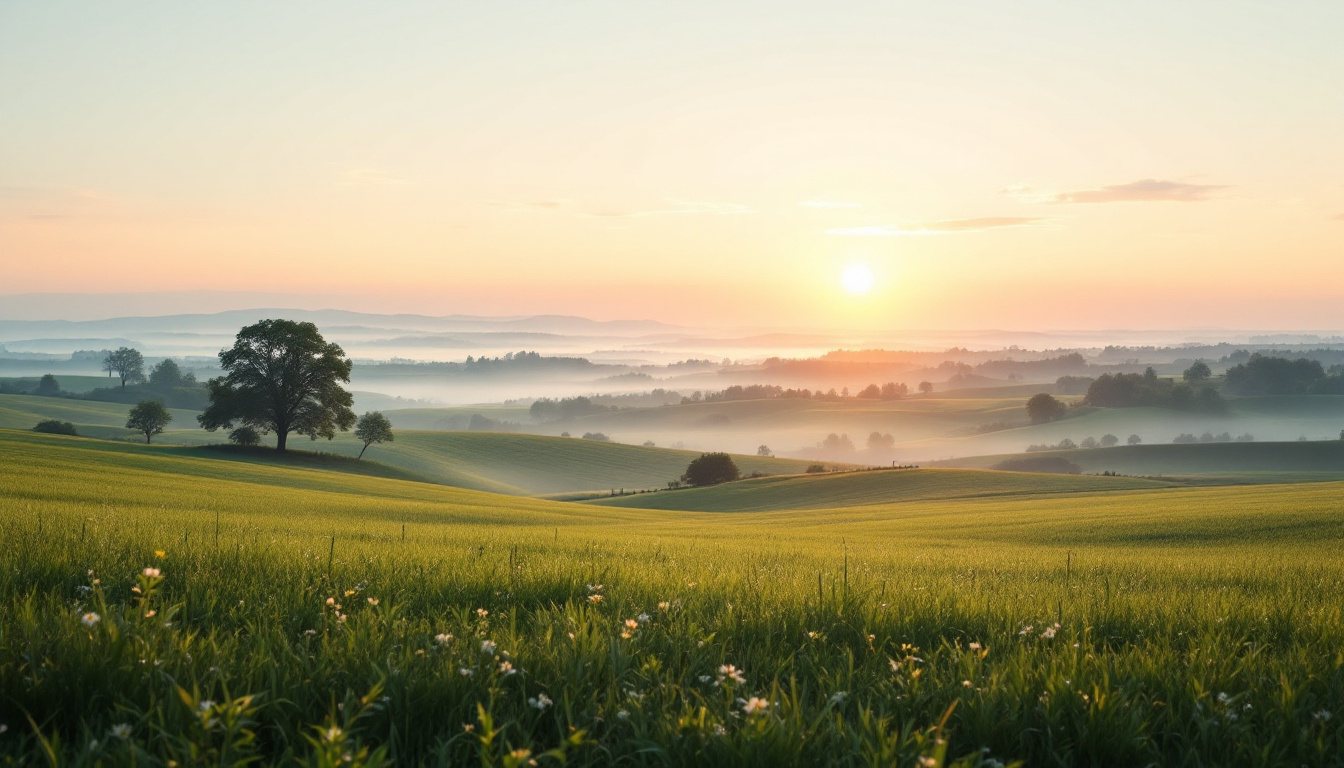 Why Serenity Is Important for Personal Growth and Self-Discovery