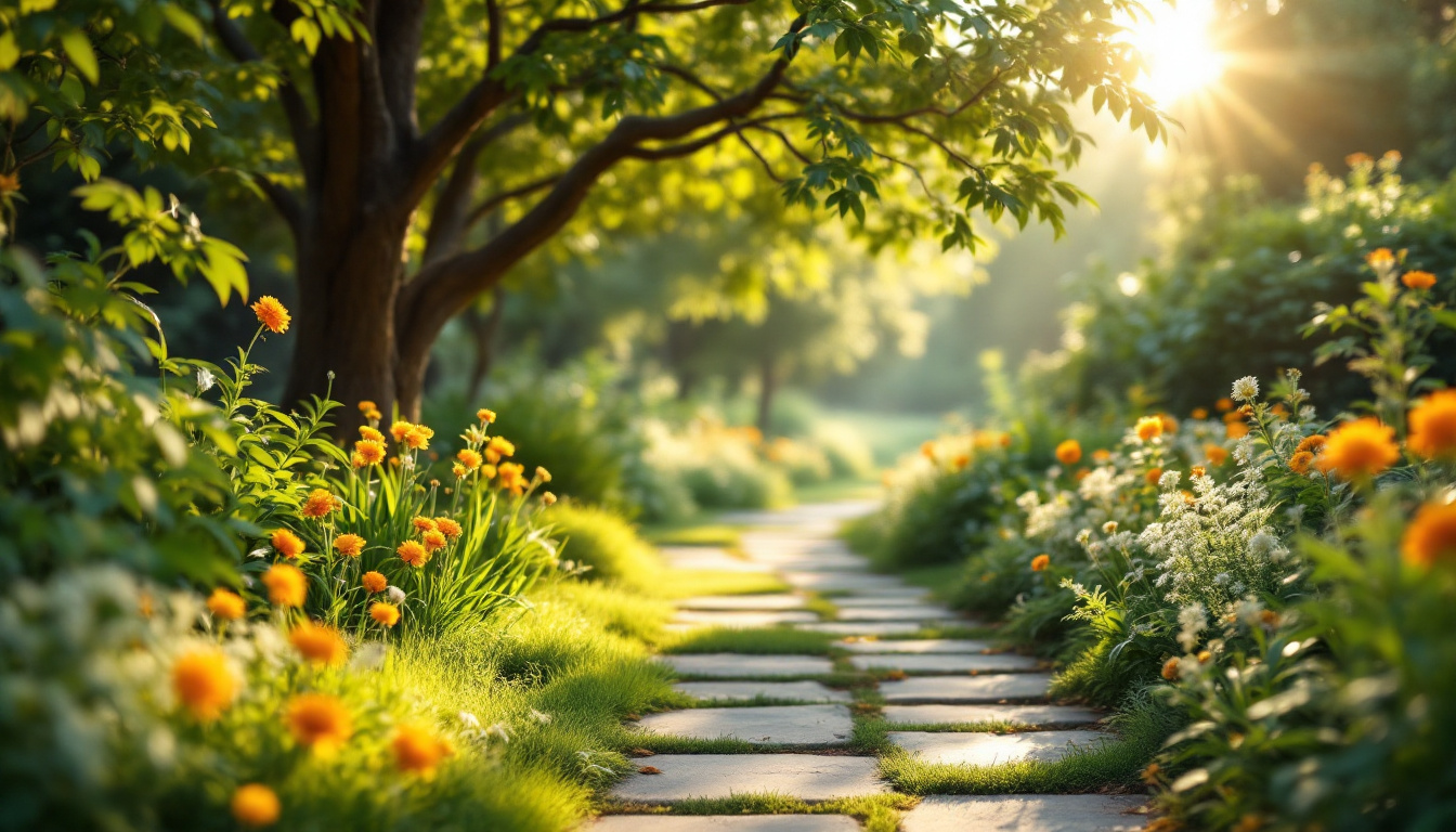 Reducing Stress and Enhancing Fertility with Mindfulness