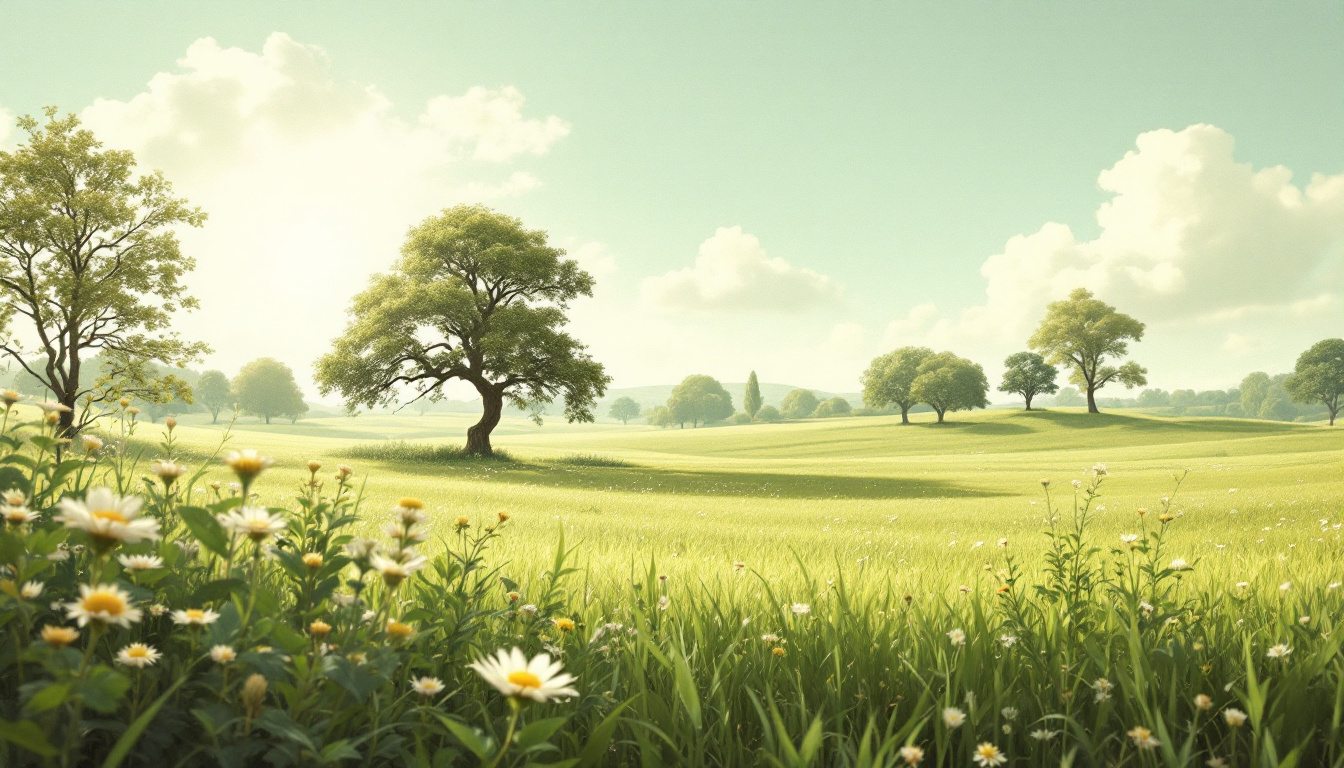 How to Naturally Balance Estrogen and Progesterone