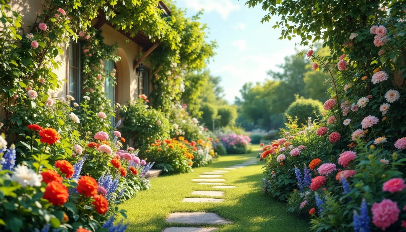 How to Balance Hormones for Improved Fertility