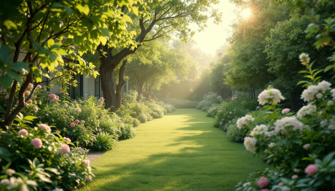 How to Foster Serenity Through Positive Affirmations