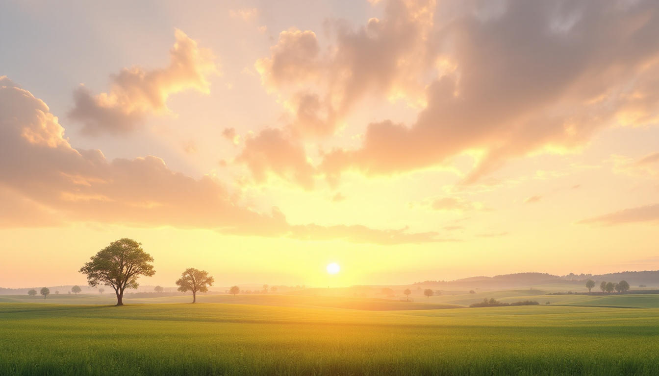 Why Serenity is Crucial for Healing from Trauma