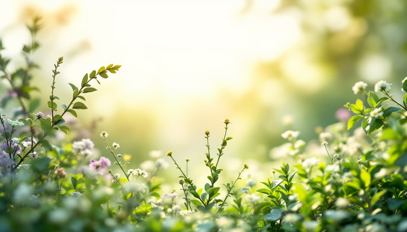 How to Navigate the Emotional Toll of Infertility