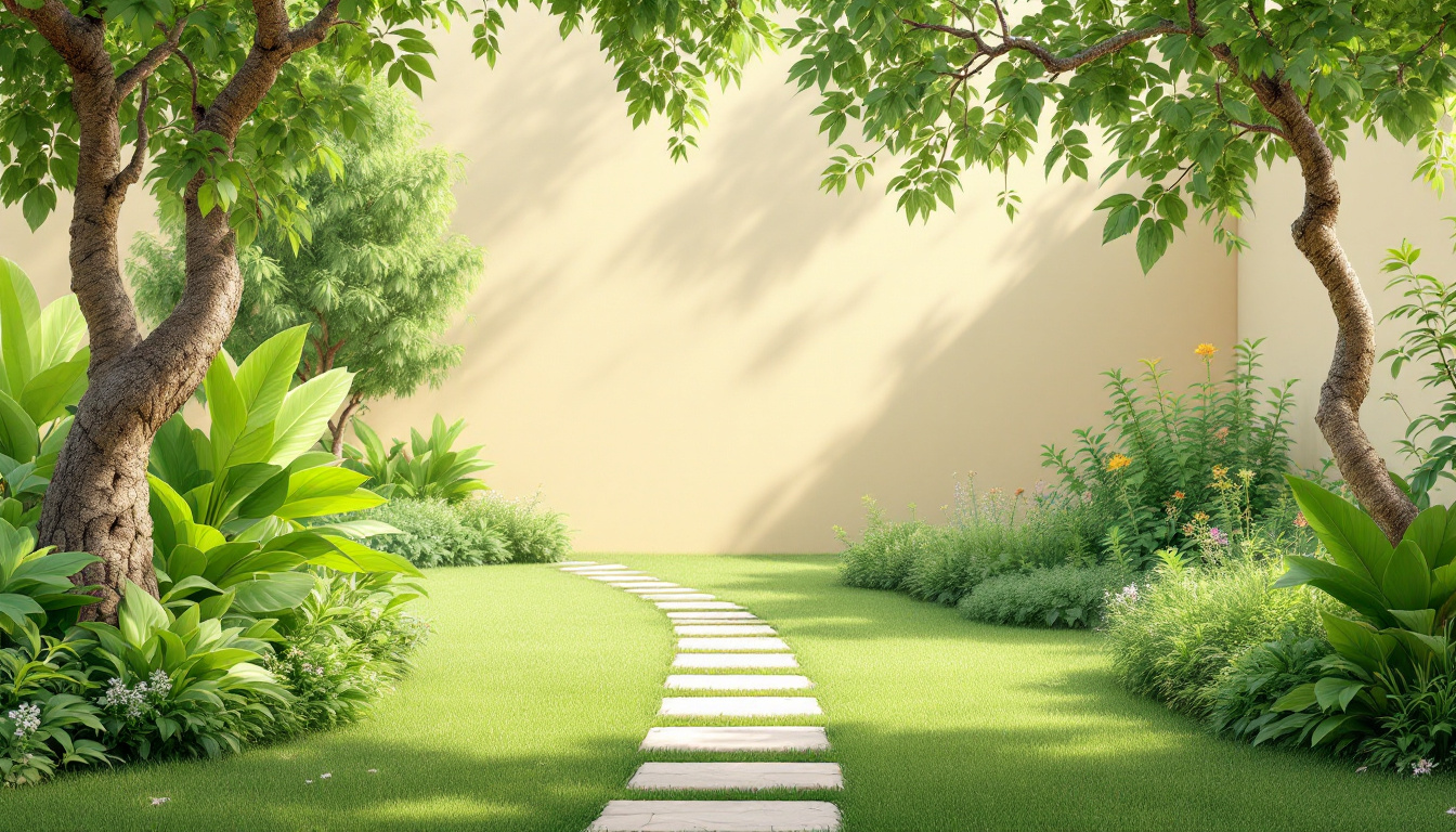 The Importance of Therapy for Women Experiencing Major Life Events