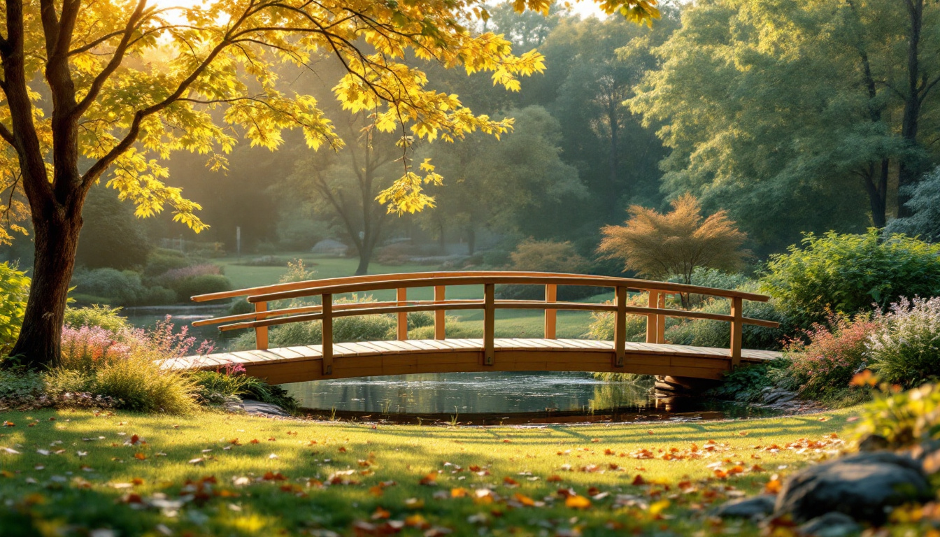 The Importance of Maintaining Work-Life Balance for Mental Health