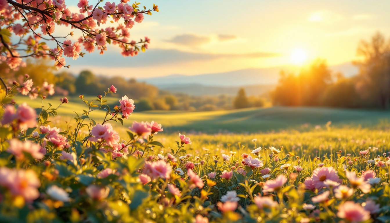 The Role of Ovulation in Fertility