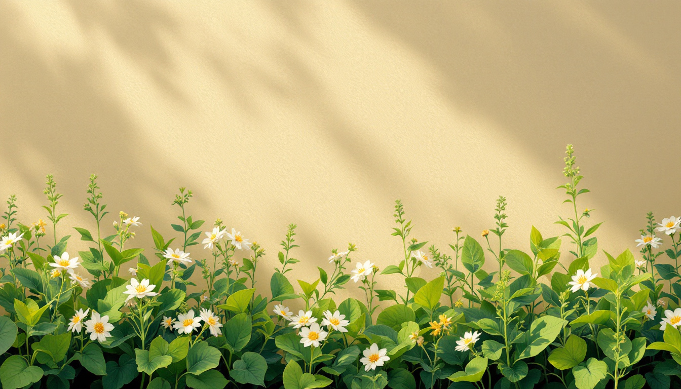 How to Boost Fertility with Essential Oils