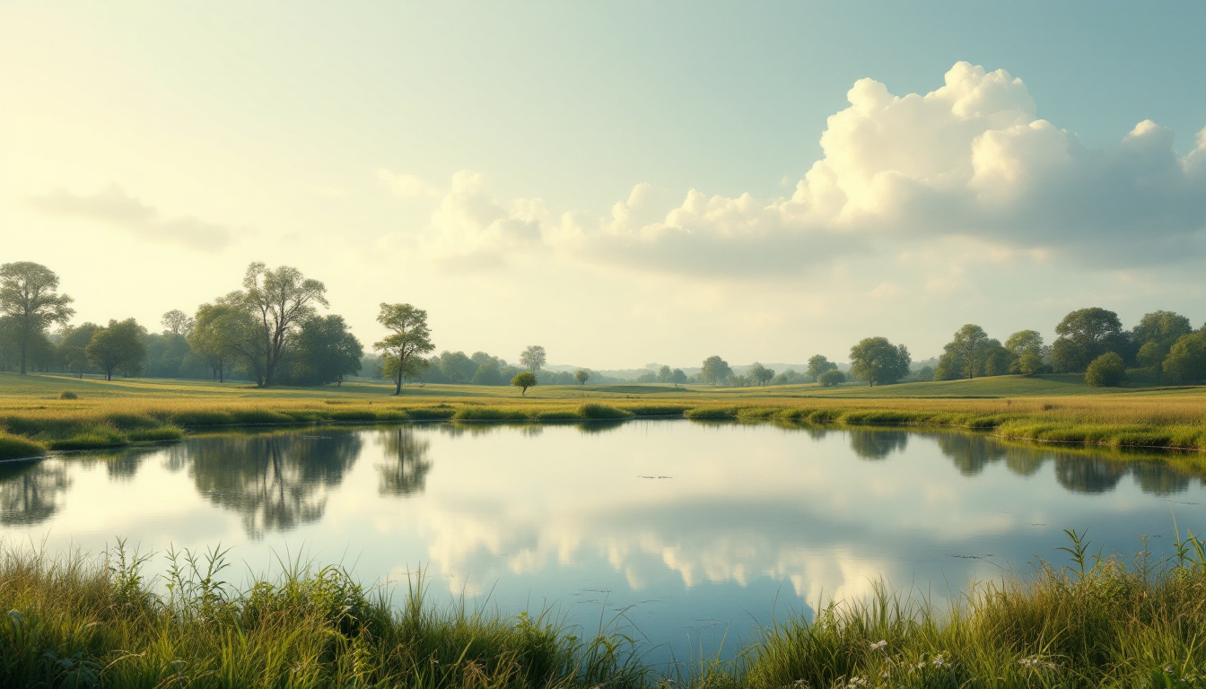 The Importance of Practicing Serenity During Stressful Situations