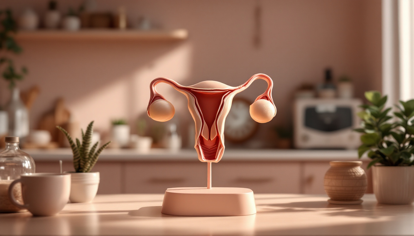 The Role of Luteal Phase Defect in Pregnancy Loss